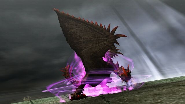 File:FrontierGen-Espinas Subspecies Screenshot 013.jpg