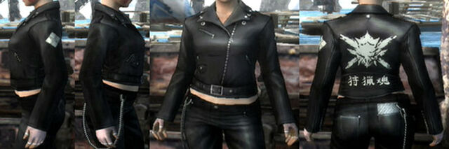 File:HellHunterJacket650x216.jpg