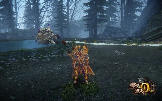 File:MHO-Dread Baelidae Screenshot 003.jpg