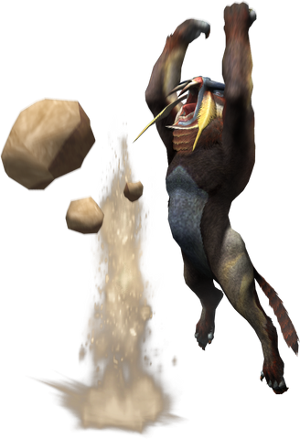 File:2ndGen-Copper Blangonga Render 002.png