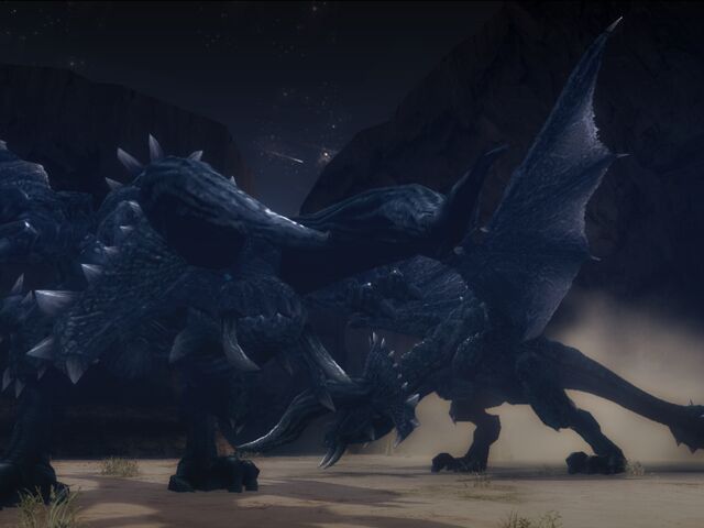 File:FrontierGen-Black Diablos Screenshot 008.jpg