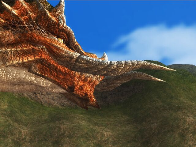 File:FrontierGen-Laviente Screenshot 007.jpg