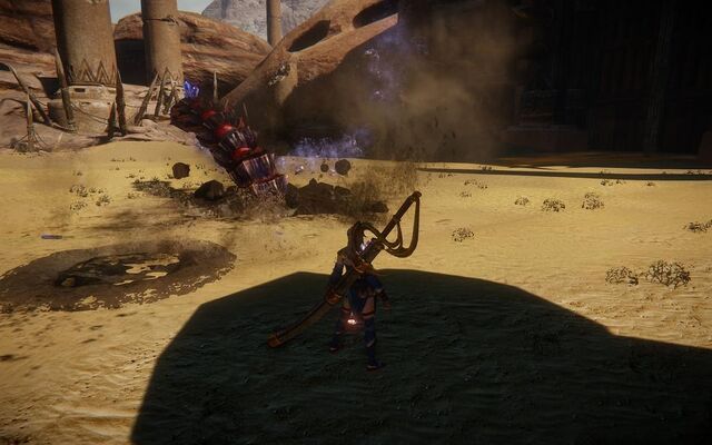 File:MHO-Akura Vashimu Screenshot 015.jpg