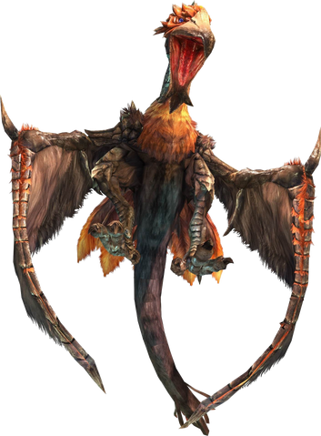 File:MHO-Hypnocatrice Render 003.png