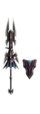 File:FrontierGen-Gunlance 040 Render 001.jpg