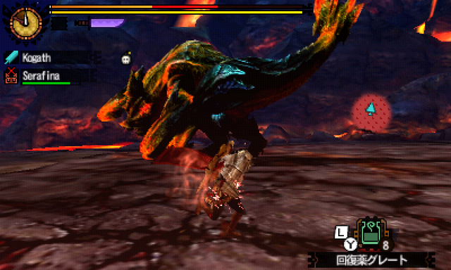 File:MH4U-Raging Brachydios Screenshot 005.png