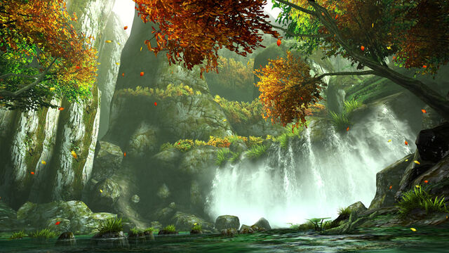 File:MHGen-Misty Peaks Screenshot 001.jpg