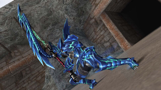 File:FrontierGen-ディルアレクト Screenshot 001.jpg