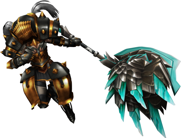 File:FrontierGen-Hammer Equipment Render 008.png