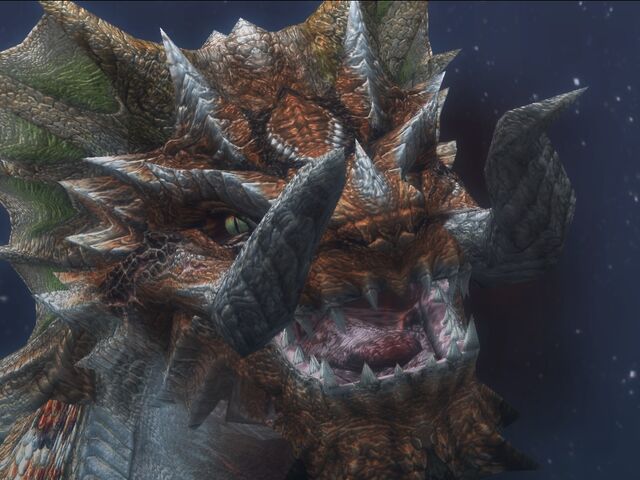 File:FrontierGen-Laviente Screenshot 015.jpg