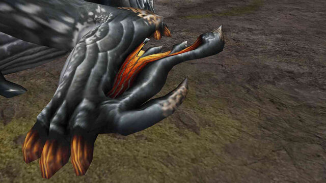 File:FrontierGen-Poborubarumu Screenshot 002.jpg