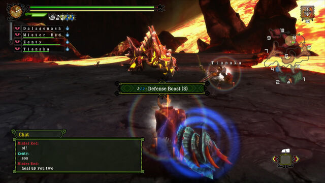 File:MH3U Agnaktor 03.jpg