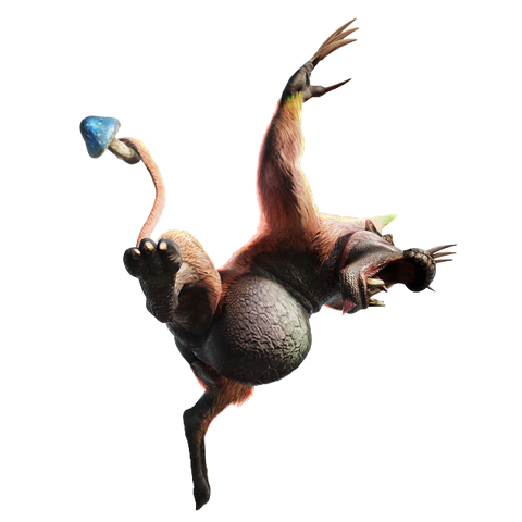 File:MH4-Congalala Render 001.png