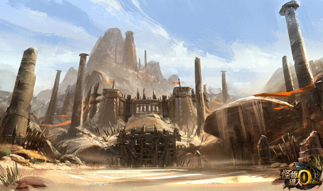 File:MHO-Arena Concept Art 004.jpg