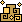 File:MHP3-Scraps Icon 04.png