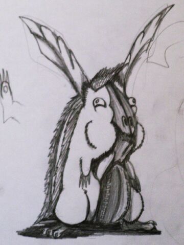 File:Chibi 002.jpg