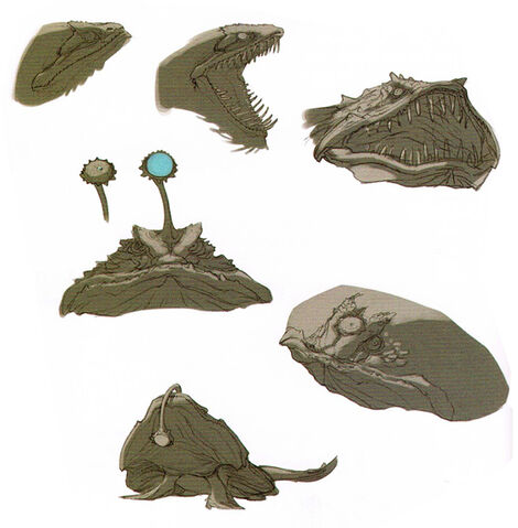 File:Gobul-EarlyConcept.jpg