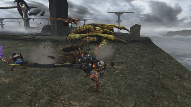 File:HC Gold Rathian P7.jpg