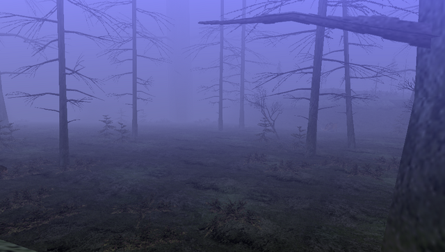 File:MHFU-Old Swamp Screenshot 005.png