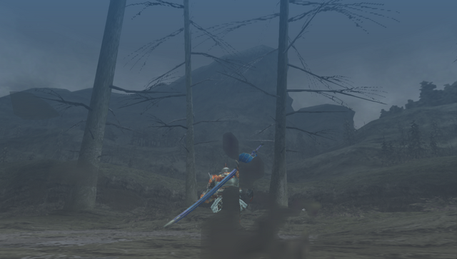 File:MHFU-Swamp Screenshot 005.png