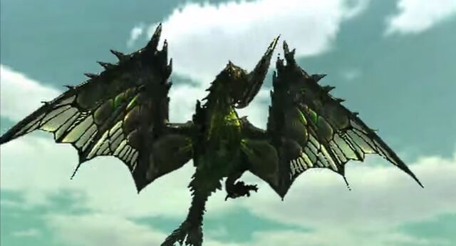 File:MHGen-Astalos Screenshot 002.jpg