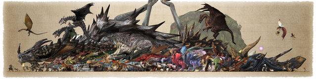 File:Monsterhunterpic!.jpg