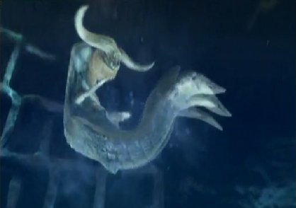 File:Ceadeus tailslam.jpg