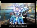 Thumbnail for version as of 17:05, October 4, 2012