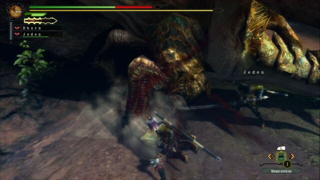 File:MH3U-Rathian Screenshot 009.jpg