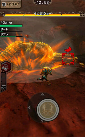 File:MHXR-Deviljho Screenshot 006.jpg
