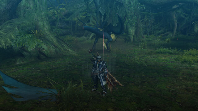 File:FrontierGen-Farunokku Screenshot 018.jpg
