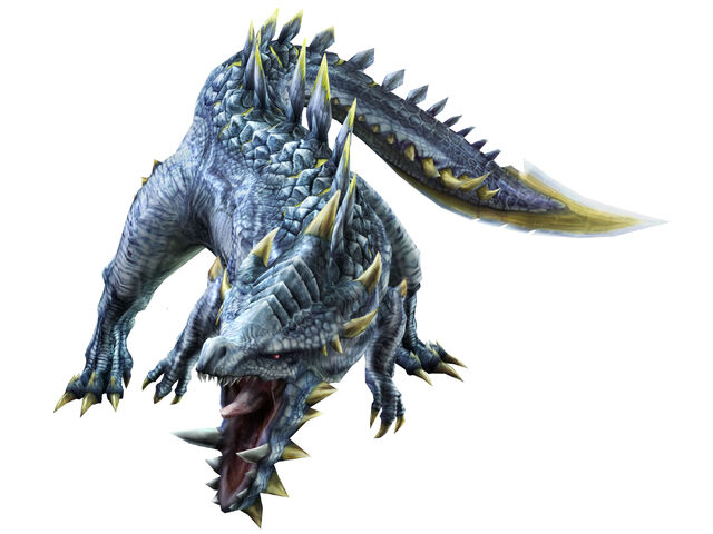File:FrontierGen-Giaorugu Render 001.jpg