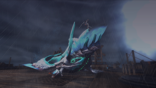 File:FrontierGen-Shantien Screenshot 019.png