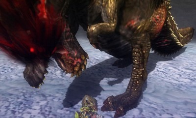 File:MH3G-HungryJho Pins.jpg