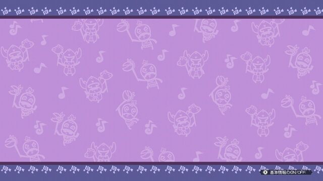 File:MH3U-Guild Card Background 010.jpg