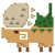 50