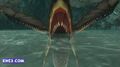 Thumbnail for version as of 02:08, July 19, 2008