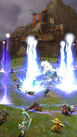 File:MHXR-Kirin Screenshot 001.jpg