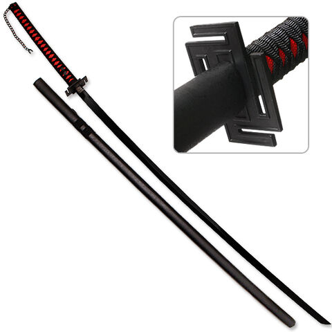 File:Tensa Zangetsu.jpg