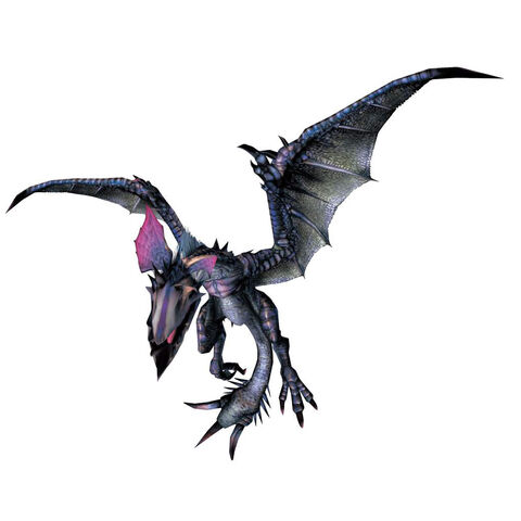 File:2ndGen-Yian Garuga Render 001.jpg