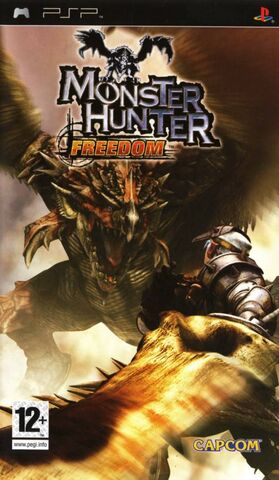 File:Box Art-MHF1 PAL.jpg