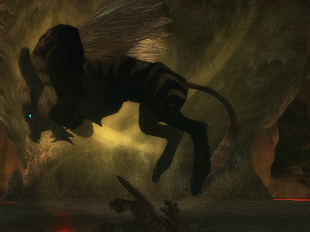 File:FrontierGen-Rajang Screenshot 007.png