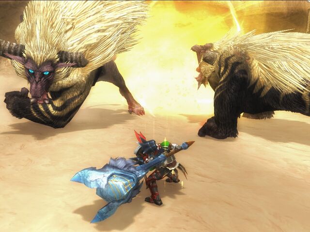 File:FrontierGen-Rajang Screenshot 010.jpg
