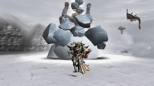 File:Ice Blango!.png