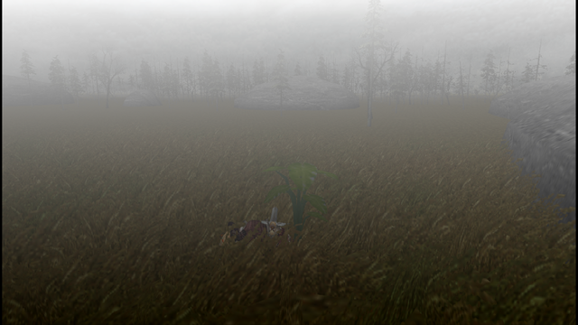 File:MHF1-Swamp Screenshot 026.png
