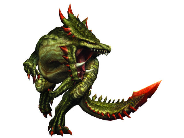 File:FrontierGen-Abiorugu Render 003.jpg