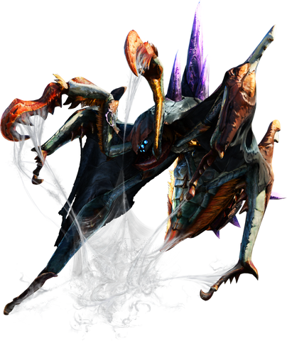 File:MH4-Nerscylla Render 001.png