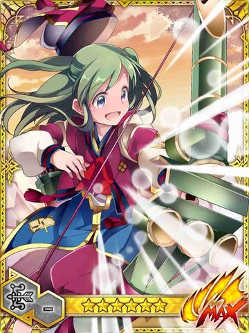 File:MHBGHQ-Hunter Card Bow 004.jpg