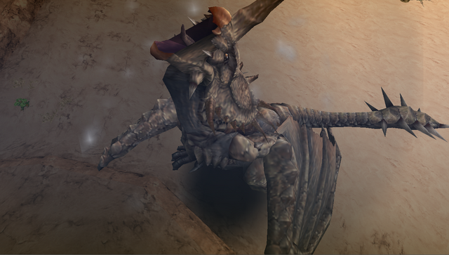 File:MHFU-Monoblos Screenshot 008.png