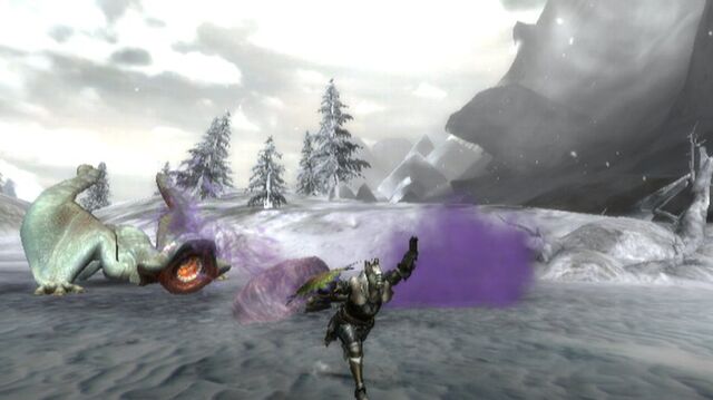File:MH3-Gigginox Screenshot 004.jpg